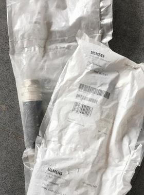 6GK1905-0FA00 连接器 全新现货