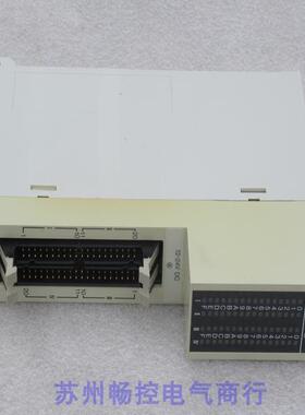 *现货销售*松下NAIS模块 AFP33027-F 现货FP3 IN64