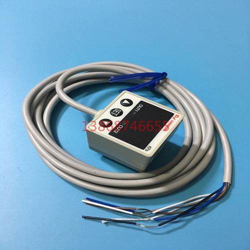 日本原装进口CONVUM传感器MPS-V33RC-NGAT现货