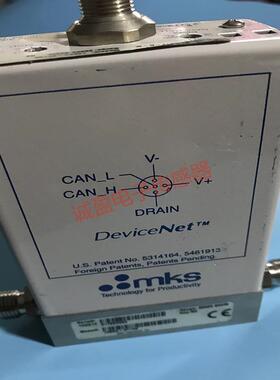 出售MKS 流量计1480A-27148 1480A-27158 1480A-28629