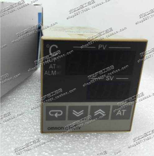 原装正品（日本进口） 温控器E5CW-R1KJ E5CW-Q1KJ 现货 包装齐全