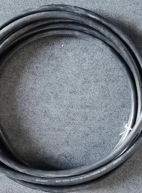 BCC06FP BCC A315-A315-30-335-PX05A5-050  扩展线