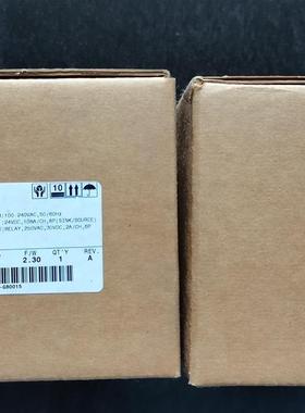 NX7S-14ADR-CH NX7S-28EDR_CH PLC 全新现货