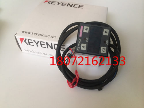 KEYENCE基恩士压力传感器AP-40RA 正品出售 拍前询价