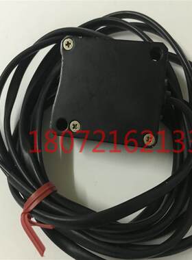 出售KEYENCE光电传感器 LZ-151现货