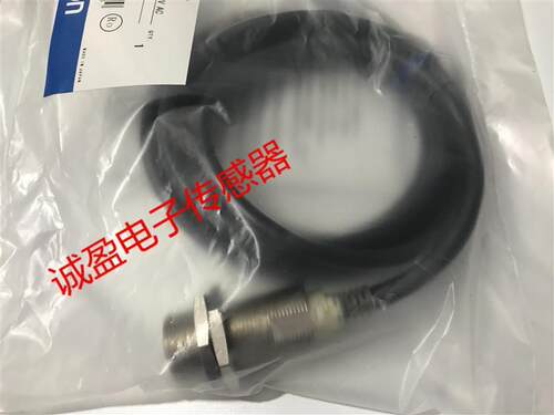 接近开关E2E-X5Y1 X5Y1-US/X5F1/X5D1/X5E2/X5E1/X5ME1/X5ME2/F1
