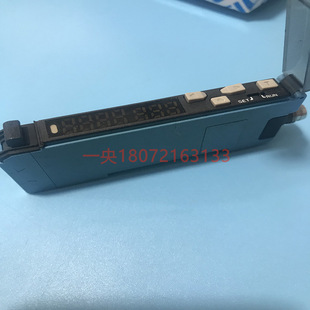 正品西克SICK光纤传感器WLL190T-P330现货WLL190T-2P532