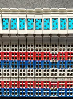 实价 R911170750-101 R-IB IL 24 DI 4-PAC  现货