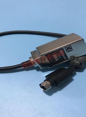 日本SONY索尼位移传感器连接DZ262现货