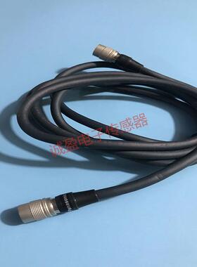 UV-LED照射器ANUJ6220光纤延长线/电览 ANUJ6160 ANUJ6426