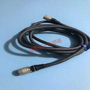 UV-LED照射器ANUJ6220光纤延长线/电览 ANUJ6160 ANUJ6426