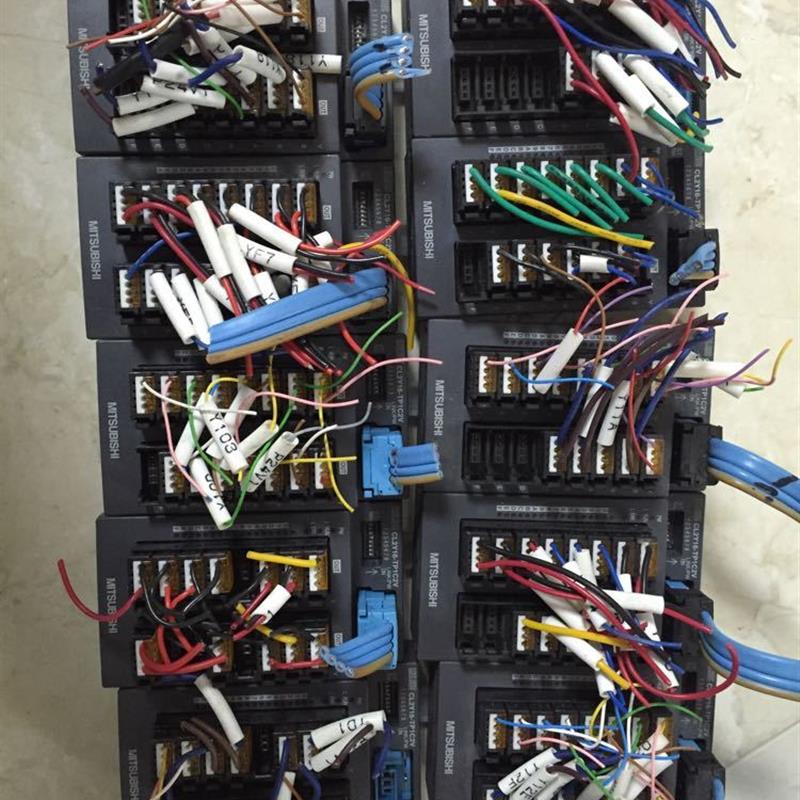 CL2XY16-DTP1C5V/CL2X16-D1MJ1V/CL2Y16-TP1M1V