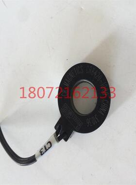 CR MAGNETICS 传感器 CR8420-1000