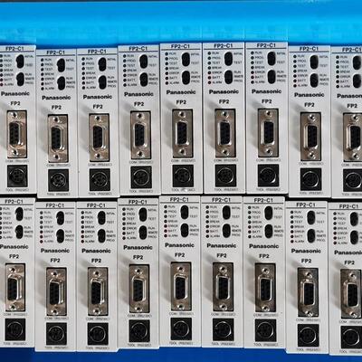 FP2-PSA1/PSA2/PSA3/C1/C2/X64D2/Y64T/X32D2/Y32T/XY64D7T