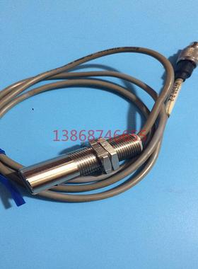 堡盟baumer传感器CH-8500 FEG 14.24.45/L/K858 FEG 14.24.35