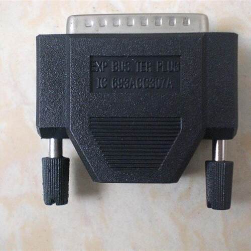 IC693ACC307A/ACC335B IC697ACC702A IC200ACC101A -