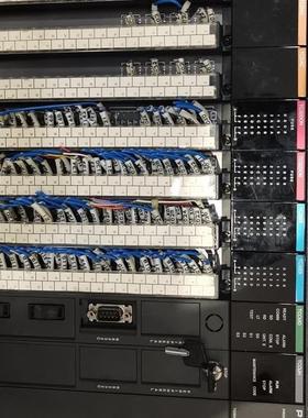 实价 TCPW110ALCE TCCUH TC32DI TC32DON TCDAC PLC TC200