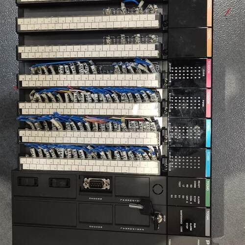 实价 TCPW110ALCE TCCUH TC32DI TC32DON TCDAC PLC TC200