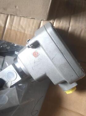 ASCO WSCR WSCR8327B102