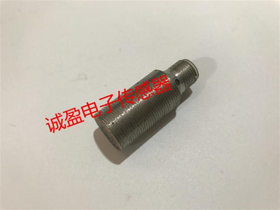 正品易福门IFM传感器IGB3005-BPKG-US