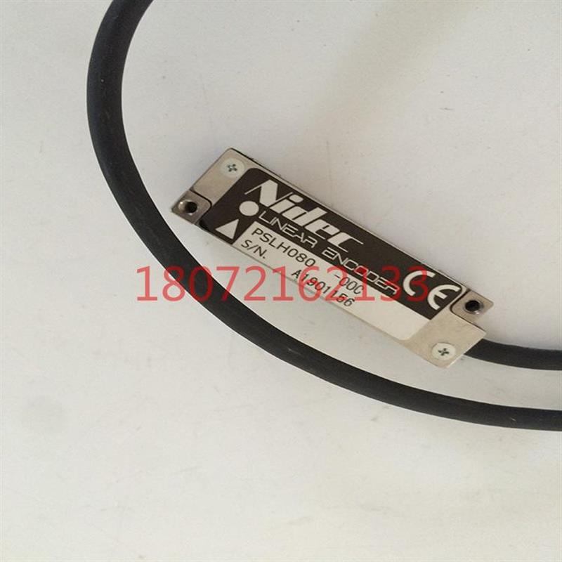 三协 磁栅尺读数头 PSLH080-00C 线性编码器