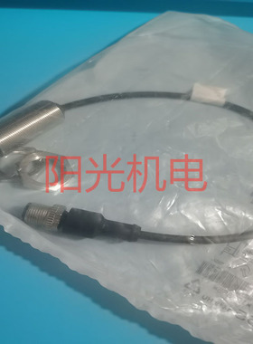 正品巴鲁夫接近开关传感器BES006C BES M18MG-GSC70B-BP00,3-GS04