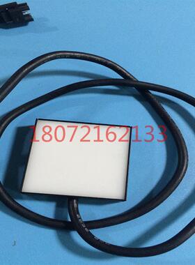 -/R  034005光电传感器