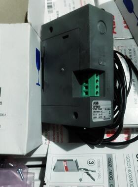 ABB熔断器监測器 OFS690 380-690V