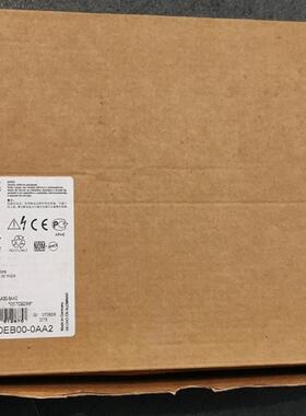 3RK1301-0EB00-0AA2 6SX7010-0KA00  全新现货