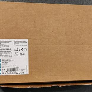3RK1301-0EB00-0AA2 6SX7010-0KA00  全新现货