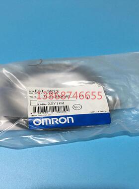 光电传感器 E3T-SL22R E3T-SR22 E3T-SR11 E3T-SR24 E3T-SR21