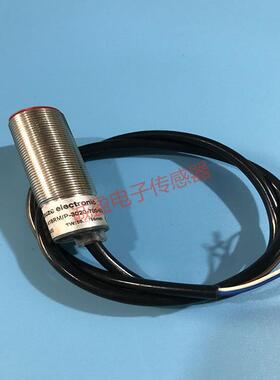 特价劳易测Leuze超声波传感器HRTU 418RM/P-3020-700-500