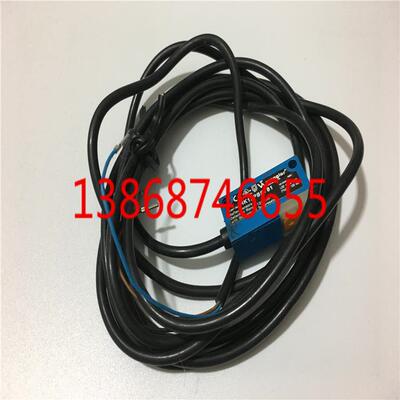 德国威格勒Wenglor光电传感器HK12PBS781