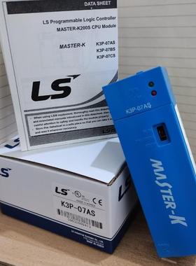 GM6-PAFA/CPUA G6I-A11A/A21A/D22A G6Q-TR4A/TR2A/RY2A LS