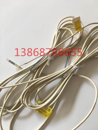 日本KOGANEI小金井 磁性开关ZE102B ZE135 ZE102A ZE235 ZE202A