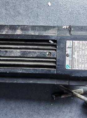 实价 R46SSNA-SS-NS-NV-02  R33SSNC-SS-NS-NV-02 伺服电机