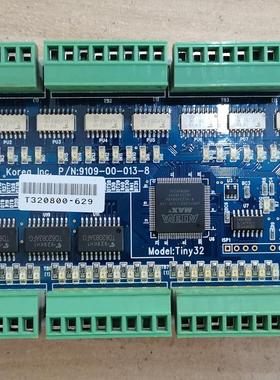 实价 Tiny32 9109-00-013-8    泰道 二手现货