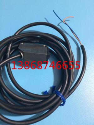 IFM易福门O6E304 O6S300对射式光电开关传感器现货