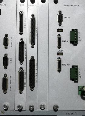 N1-A844-NX   SYSTEM IO OPTION IO  二手现货