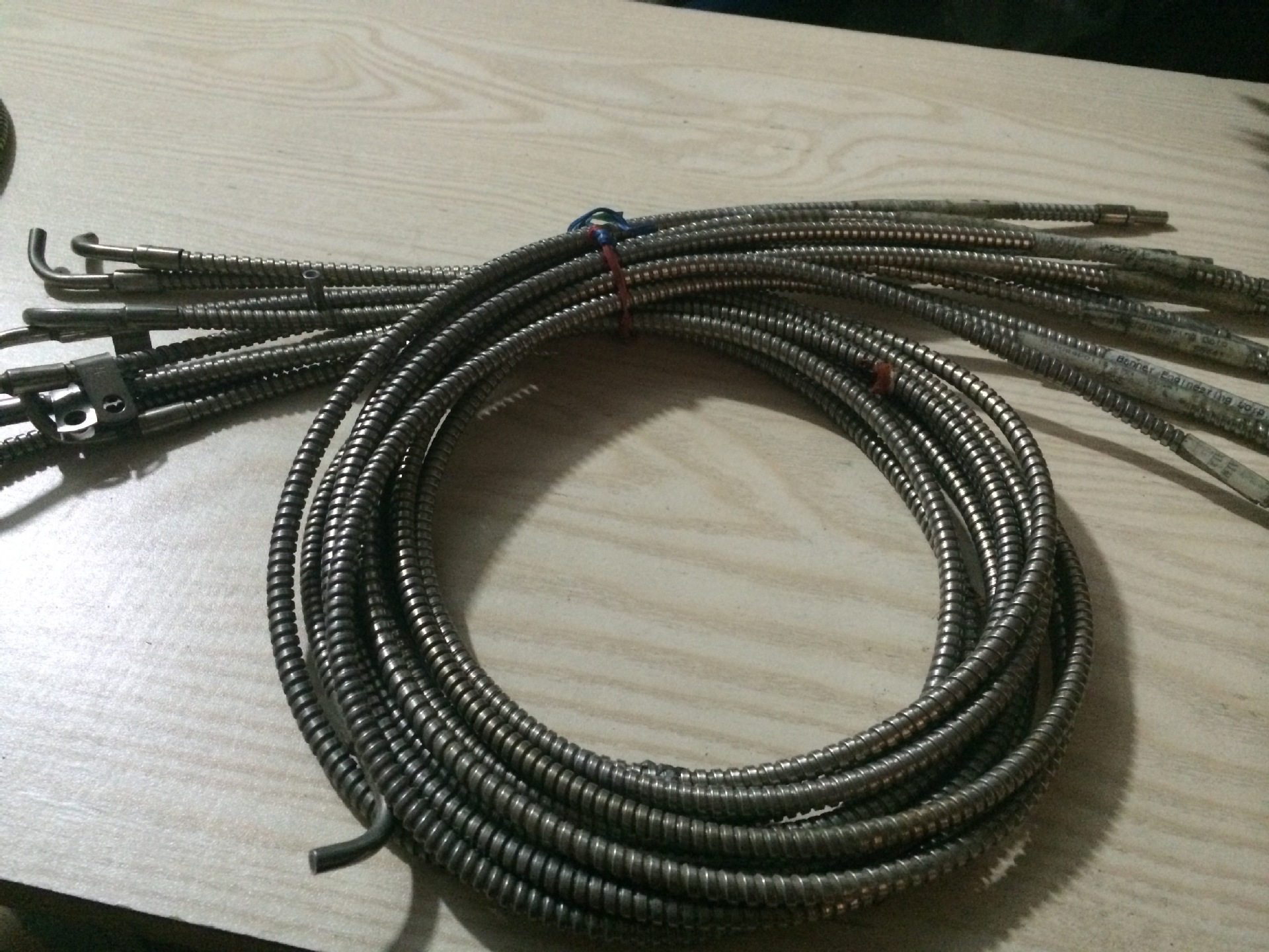 供应传感器MINNeaPoIIS MN 55441 IA23S 拍前请询价