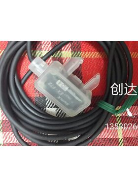 神视 渗透检测传感器EX-F71   EX-F72 { EX-F71-PN  480}