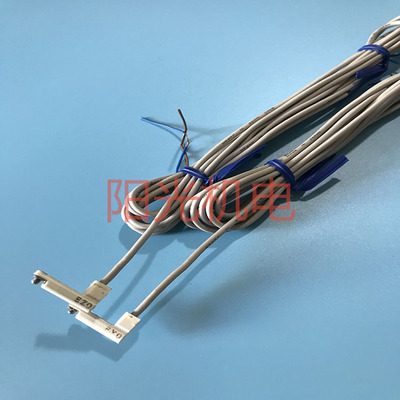 日本小金井KOGANEI原装全新磁性开关ZE202A现货ZE255B ZE255