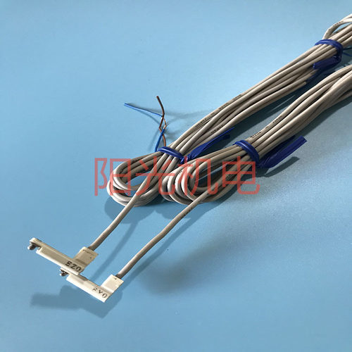 日本小金井KOGANEI原装全新磁性开关ZE202A现货ZE255B ZE255