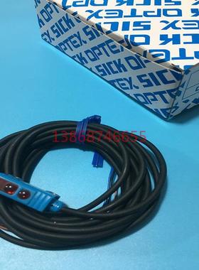 德国施克光电传感器WT2S-N111S06 WT2S-N161 WT2S-P211 /P031S21