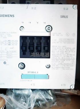 西门子 3RT1065-6AB36 3RT1065-6AF36 6AM36 6AP36 6AQ36 6AV36