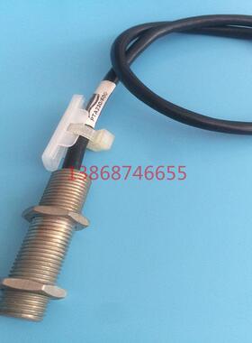 韩国三星SENSYS 压力传感器PTA230-500