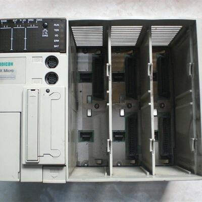 TSX3722001 TSX3710101 TSX3721001 3721101 3708001PLC