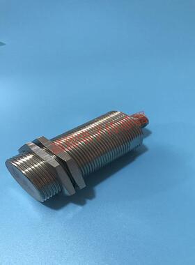 正品接近开关传感器E2E2-X10B1-M1现货