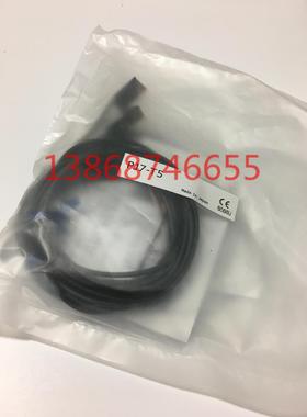 YAMATAKE光电开关PJ7-T5 PJ7-T5-902E和PJ7-T5-901R
