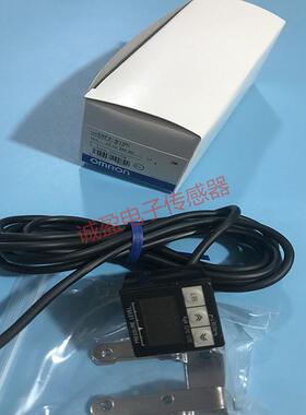 正品数字压力传感器E8F2-B10C E8F2-A01C E8F2-AN0C /ANOC